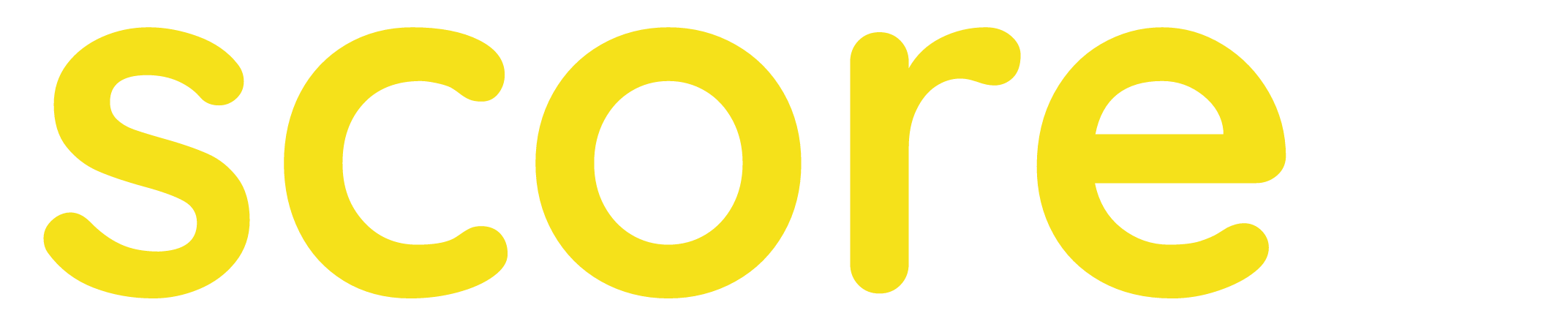 ScoreBil